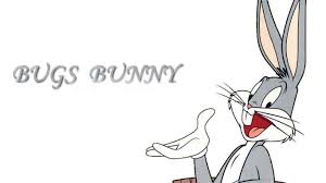 Download, share or upload your own one! Bugs Bunny Wallpapers Wallpaper Cave