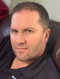 Contributions to the tribute of Jamie Mitchell