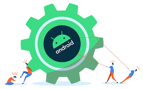 Going back in android 11. Android 11 Go Requires The Devices With 2gb Of Ram Or Less Infotech News