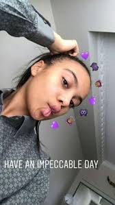 Discover 26 Eden Cupid and eden ideas