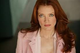 Laura Mae Tate: Movies, TV, and Bio