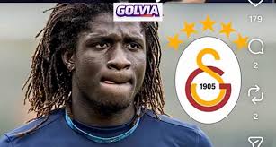 🚨 ÜMİT ÖZAT SOSYAL MEDYA HESABINI KAPATTI! Galatasaray'ın Eyüpspor  karşısında aldığı farklı galibiyetin ardından, Ümit Özat sosyal medya  hesabını kapattı. 🗣✅️ne oldu haribo zorunami gitti dayanamadinmi öyle boş  keseden sallamayacaksin bu taraftarı