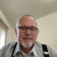 70+ "Glicksman" profiles