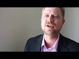 Dennis Petri about religious freedom in Mexico (3/3)