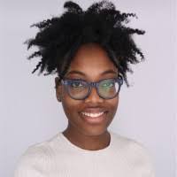 1200+ "Keonna" profiles