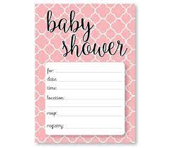 Printable Baby Shower Invitation Templates Free Shower Invitations Free Baby Shower Invitations Free Printable Baby Shower Invitations Baby Shower Invites For Girl