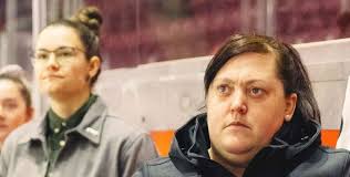 Saskatoon Stars Announce New Coaching Staff « Hockey Saskatchewan