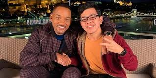 Di samping 1 mokhtar a.kadir 1991,keamanan sejagat:peranan malaysia dalam politik antarabangsa,dbp,kuala lumpur itu, malaysia telah menerima sebanyak 36 lawatan peringkat tertinggi dalam tempoh yang sama. Hebat Dalam Bidang Masing Masing 5 Rakyat Malaysia Ini Gah Mencipta Nama Di Peringkat Dunia Mykmu Net