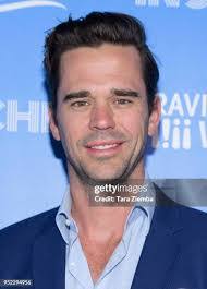 Dave Walton's Instagram, Twitter & Facebook