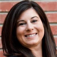 60+ "Emily Calvert" profiles