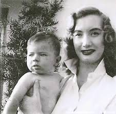 Obituary for Juna Faye "June" Henderson