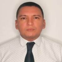 30+ "Amaya Puentes" profiles