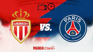 Monaco won 13 direct matches. Ligue 1 Monaco Vs Psg Horario Y Donde Ver En Vivo Hoy Por Tv El Partido De La Jornada 15 La Ligue 1 Marca Claro Mexico
