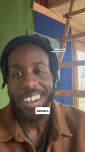 Did I include the 4th one? 😂, enjoy yourself, move and be moved. Thursday  8 pm at Pershing, opening for @her.mana.music , For all my Austin people.  Lincoln bio 🎫 , Take care 🙏🏾