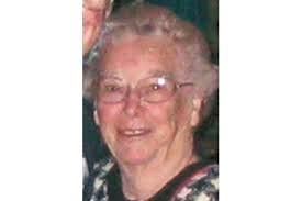 Sylvia Holt's Instagram, Twitter & Facebook