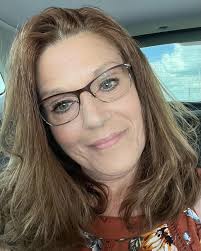 Robin Burgess (@sunmoon0821) • Instagram photos and videos