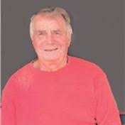 Search Robert Grebe Obituaries and Funeral Services