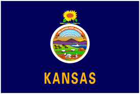 Kansas child care training opportunities, inc. Kansas Child Care Aware Of America