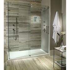 Mti Mtsb Ss4832hd Shower Base 48 X 32 Bathrooms Remodel Bathroom Design Bathroom Remodel Master