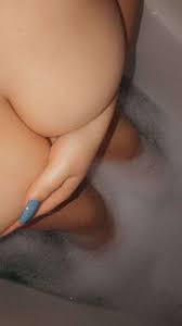 des (@des_summerr)  X