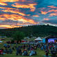 Agape Festival 2026