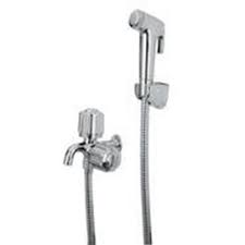 Harga kran air pvc,harga kran air stainless,harga kran air stainless steel,harga kran air toto,harga kran air merk toto,harga kran air shower,harga kran air otomatis,otomatisasi kran air,penjernih air keran murah,price list kran air,pabrik kran air. Jual Jet Shower Merk Toto Tipe Tx423smcr Hildan Fathoni Indonesia