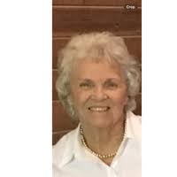 Patsy Ross Sargent Obituary (2025)