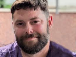 Trevor Adye Obituary (1990