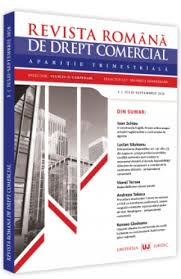 Daniel zamfir, despre legea dării în plată : Legea DÄrii In PlatÄ Varianta 2 0 Deja Vu 1 Law Of Datio In Solutum Version 2 0 Deja Vu De Cosmin Èovar Lege5 Ro