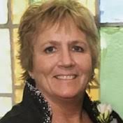 Search for Obituaries