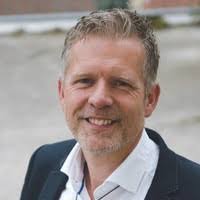 Dick Brouwer Email & Phone Number