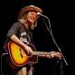 Steve Poltz event image