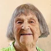 Remembering Wright State University