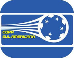 Notícias grupos / calendário equipes pibe sedes organização contato história broadcasters man of the match shop. Copa Sul Americana Pagina Inicial Facebook