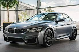Maybe you would like to learn more about one of these? Sebelum Pilih Warna Kereta Baru Anda Wajib Tahu Perkara Ini Wapcar
