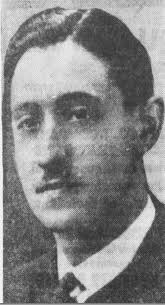 Peter's Morro Castle Page