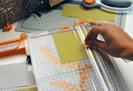 Get it as soon as tue, apr 6. Paper Trimmers Blades Papercrafting