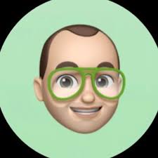 Robin Kravitz (@robinkravitz)