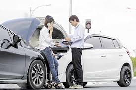 I was in a car accident yesterday. ç£åè»ç¦å¼µå¼å¾å¸« é¿éäº¤éäºæçè³ åå¤§èª¤å ç£åè»ç¦å¾å¸« ç£åäº¤éçè³  è»ç¦é«çä¿éª å¤§ç´å