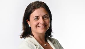 Vilma Pacheco: «La IA incrementa los tratamientos eficaces con potencial  curativo»