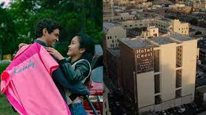 Up to this point in 2021, according to my system, these are the 25 best movies on netflix: What To Watch On Netflix Canada Prime Video This February 2021 Narcity