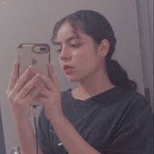 Karla Prieto (karla_ivett10)