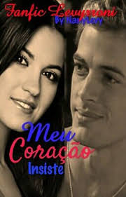 Lista de leituras de perronitawriter