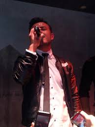 By çelik lipa) official video. Ardian Bujupi Wikipedia