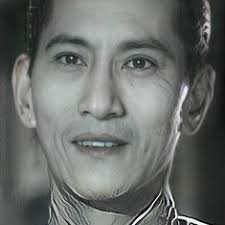 Cheung Ying — The Movie Database (TMDB)