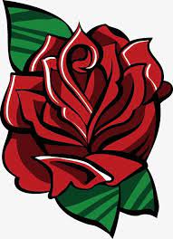 Pin On Roses