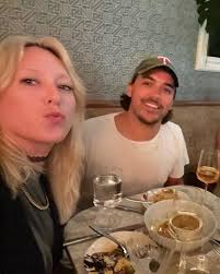 Summer Slammer! 🥳🤩🫣🫠😵‍💫