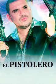 Soledad Castañeda: Series y películas de Soledad Castañeda sólo por ViX