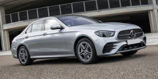 1801 s figueroa st, los angeles, ca 90015 (2 mi). Los Angeles Ca Automotive Research Compare Mercedes Benz Dealership Price Quotes Mercedes Benz Invoice Prices Buy A New Or Used Mercedes Benz In Los Angeles Ca