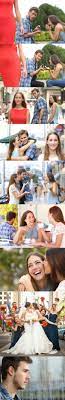The Distracted Boyfriend Meme Gets An Unexpected Twist In This Funny Comic Boyfriend Memes Memes Funny Comics